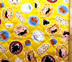  肽Ă i CG[ ) ԍ3 i ޗZbg Vst LeBO Lg ) bXobN i ܂̓sAjJP[X ) ƃV[YP[XpLbg i LN^[ 