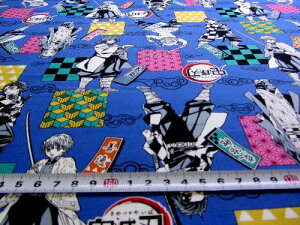 1m JbgNX KCZXi Sł̐ni ߂̂₢ ) i ڗF jԍ4 IbNX i 100 ) n|108cm ( YY Hq )