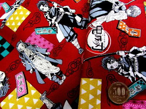  nM 40cm  KCZXi Sł̐ni ߂̂₢ ) i  jԍ4 IbNX i 100 ) n|108cm( YY Hq )