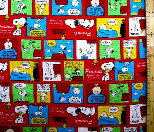 KT-LN^[ n z Xk[s[ i  ) ԍ130 IbNX i 100 ) n|108cmi Xk[s[n Xk[s[ n j