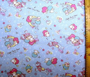 В܁iޗZbgjEVstLLigcCX^[Yji u[ jԍ69y̑EH܁Eٓ܁ERbv܂e1iv4j܂zi LN^[ n 