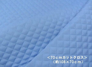  70cmJbgNX  Q|Lg ͂ 70cm J[n LeBOn 09.u[ i 108cm×70cm ) nM