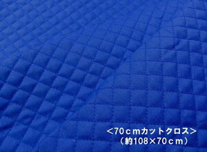  70cmJbgNX  Q|Lg ͂ 70cm J[n LeBOn 10. i 108cm×70cm ) nM