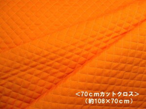  70cmJbgNX  Q|Lg ͂ 70cm J[n LeBOn 12.IW i 108cm×70cm ) nM