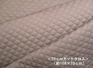  70cmJbgNX  Q|Lg ͂ 70cm J[n LeBOn 15.O[W i 108cm×70cm ) nM