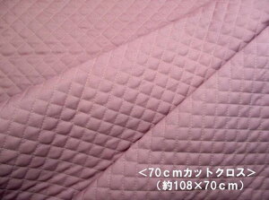  70cmJbgNX  Q|Lg ͂ 70cm J[n LeBOn 16.esN i 108cm×70cm ) nM