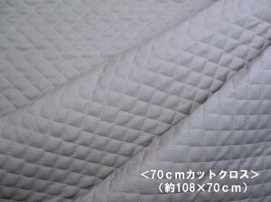  70cmJbgNX  Q|Lg ͂ 70cm J[n LeBOn 18.O[ i 108cm×70cm ) nM