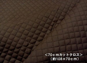  70cmJbgNX  Q|Lg ͂ 70cm J[n LeBOn 19.F i 108cm×70cm ) nM