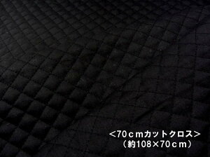  70cmJbgNX  Q|Lg ͂ 70cm J[n LeBOn 20. i 108cm×70cm ) nM