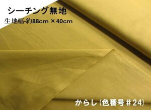  nM 40cm  n J[  V[`O n ( 100 ) 炵i88cm×40cmji ͂ nM Rbg V[`On s j