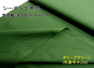  nM 40cm  n J[  V[`O n ( 100 ) I[uO[i88cm×40cmji ͂ nM Rbg V[`On s j