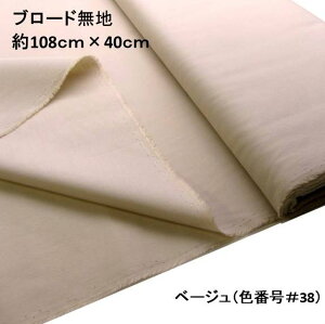  nM 40cm  n J[  u[h n ( 100 ) x[Wi108cm×40cmji ͂ nM Rbg u[hn s j