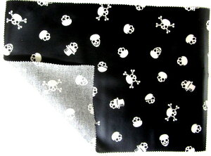 ~l[g n `}bg TCY i 45cm×32cm ) hNXJ (  ubN ) i rj[ R[eBO Jbg  ͂ h `}bg `NX )