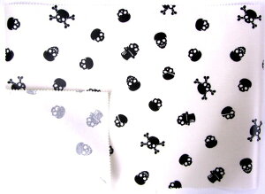 pԂ̂ߎc킸ƂȂ܂ ~l[g n `}bg TCY i 45cm×32cm ) hNXJ i It ) i rj[ R[eBO Jbg  ͂ h `}bg