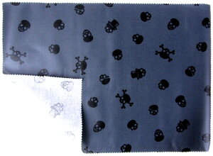 ~l[g n `}bg TCY i 45cm×32cm ) hNXJ i O[ ) i rj[ R[eBO Jbg  ͂ h `}bg `NX )