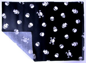 pԂɂȂ܂ ~l[g n hNXJ (  lCr[ ) i rj[V[g ~l[gH  ͂ H h hH ) y×[ i 䂤pPbg ) szy×