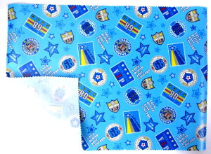 ~l[g n `}bg TCY i 45cm×32cm ) AJpb` i u[ ) i rj[ R[eBO Jbg  ͂ h `}bg `NX )