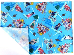 ~l[g n LN^[ `}bg TCY i 45cm×32cm ) w i u[ ) i rj[ R[eBO Jbg  ͂ h `}bg `NX )