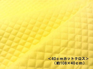 Q|Lg ͂ 40cm J[n LeBOn 03.F i 108cm×40cm ) nM JbgNX 40cm