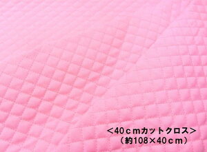 Q|Lg ͂ 40cm J[n LeBOn 04.sN i 108cm×40cm ) nM JbgNX 40cm