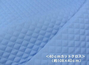 Q|Lg ͂ 40cm J[n LeBOn 09.u[ i 108cm×40cm ) nM JbgNX 40cm