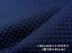 Q|Lg ͂ 40cm J[n LeBOn 11.i 108cm×40cm ) nM JbgNX 40cm