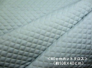 Q|Lg ͂ 40cm J[n LeBOn 17.eu[i 108cm×40cm ) nM JbgNX 40cm