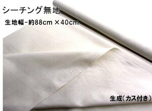  nM 40cm  n J[  V[`O n ( 100 )  (JXt)i88cm×40cmji ͂ nM Rbg V[`On s j