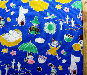 c킸łipԂɂȂ܂j LN^[ n [~ (  lCr[ ) ԍ16IbNX i z 100 jn|108cm