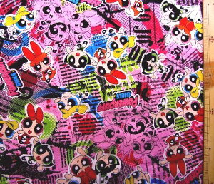 sT| LN^[ n p[ptK[Y i sN ) ԍ5 IbNX i z 100 ) n|108cm