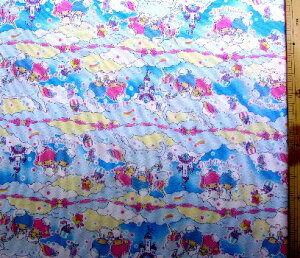 T| LN^[ n z LL i gcCX^[Y ) i u[ ) ԍ70 IbNX i 100 ) n|108cm( TI )