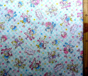 В܁iޗZbgjEVstLLigcCX^[Yji u[ `FbN jԍ71y̑EH܁Eٓ܁ERbv܂e1iv4j܂zi LN