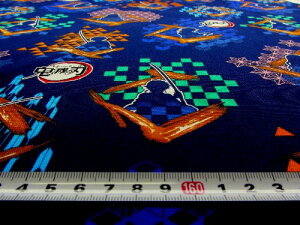 1m JbgNX KCZXi Sł̐ni ߂̂₢ ) i VGbg  jԍ1 IbNX i 100 ) n|108cm ( ߂ YY Hq  )