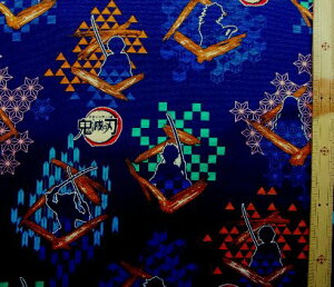 KCZXi LN^[ n z Sł̐ni ߂̂₢ ) i VGbg  jԍ1 IbNXi100jn|108cm ( ߂̐n YY Hq P ɔV Ӓ