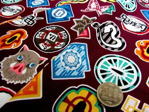  nM 40cm  KCZXi Sł̐ni ߂̂₢ ) i Ձi΁j  jԍ2 IbNX i 100 ) n|108cm( ߂̐n YY Hq P ɔV Ӓ y