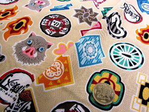  nM 40cm  KCZXi Sł̐ni ߂̂₢ ) i Ձi΁j x[W jԍ2 IbNX i 100 ) n|108cm( ߂̐n YY Hq P ɔV Ӓ y