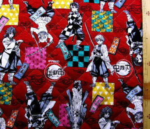 KCZXi Q- LeBO n z Sł̐ni ߂̂₢ ) i  jԍ4LeBOn Lg n|106cm \n|IbNX