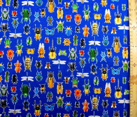 楽天市場 かっこいい 生地の通販