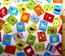 楽天市場 図鑑 食べ物 こどもの通販