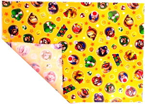 ~l[g n LN^[ `}bg TCY i 45cm×32cm ) X[p[}I i CG[n ) ԍ29 ( }I ܂肨 rj[ R[eBO Jbg F )
