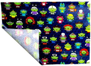 pԂ̂ߎc킸ƂȂ܂ ~l[g n LN^[ `}bg TCY i 45cm×32cm ) gC Xg[[ i GCA j i n ) ԍ48 ( fBYj[ lC