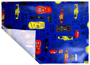 pԂ̂ߎc킸ƂȂ܂ ~l[g n LN^[ `}bg TCY i 45cm×32cm ) J[Y i Cars )i  lCr[ n ) ԍ44 i ( fBYj[ }bNB[ 