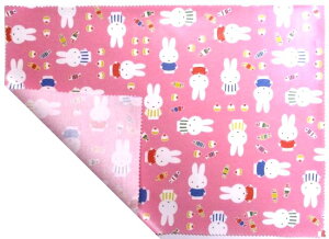 pԂ̂ߎc킸ƂȂ܂ ~l[g n LN^[ `}bg TCY i 45cm×32cm ) ~btB[i sNn ) ԍ39 ( ~tB[ ~BtB  fBbN u