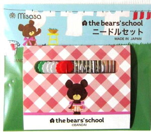 �j�[�h���Z�b�g ���܂̂�������