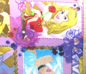 LN^[ t[Xn USARbg AKCZXi fBYj[vZX i sN ) i 1pl55 ) ni150cmj i z f ѕz G ) y×[ i 