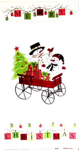 NX}X ^yXg[ USARbg AKCZXiXm[} i It ) y^yXg[zynzyzzyNX}Xnz