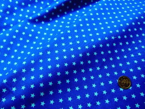  nM 40cm  vg n ͂ JbgNX X^[Cg i  ) i    X^[ hbg 킢  j̎q ̎q q  w )