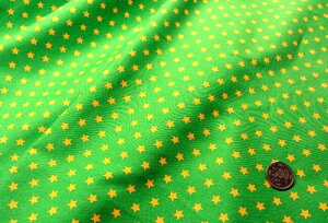  nM 40cm  vg n ͂ JbgNX X^[Cg ( O[ ݂ǂ ) i    X^[ hbg 킢  j̎q ̎q q  w )