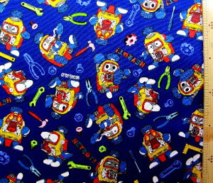 c킸łipԂɂȂ܂j LN^[ n w{bg (  lCr[ ) ( z  w | )