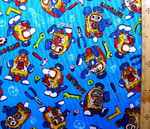 c킸łipԂɂȂ܂j LN^[ n w{bg i u[ ) ( z  w | )